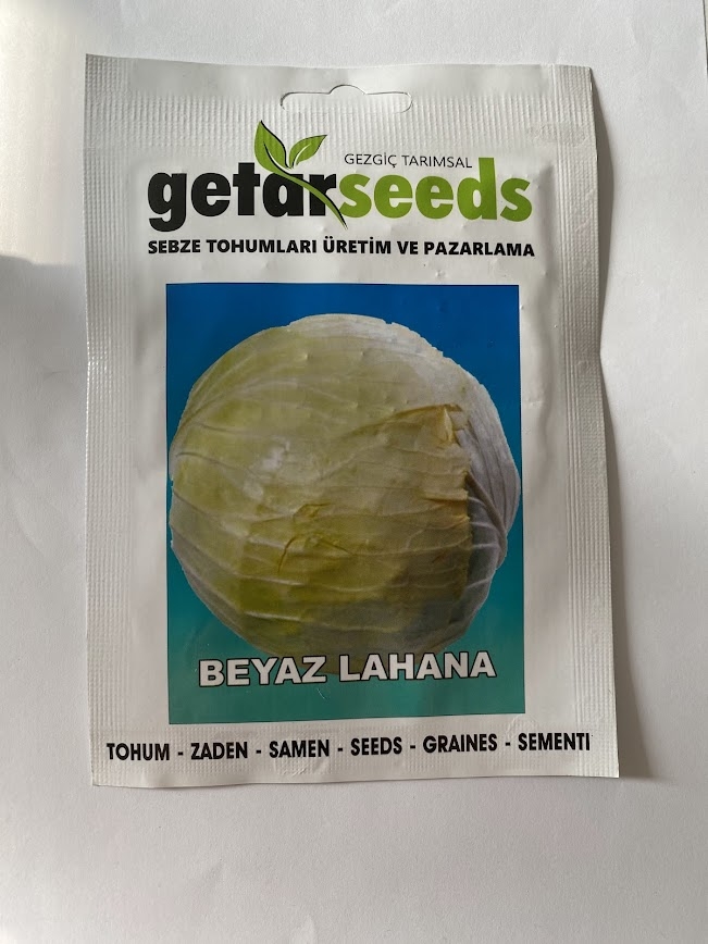LAHANA%20BEYAZ%20%20(%20ÇOKLU%20TOHUM%20)%20-%205%20Gram