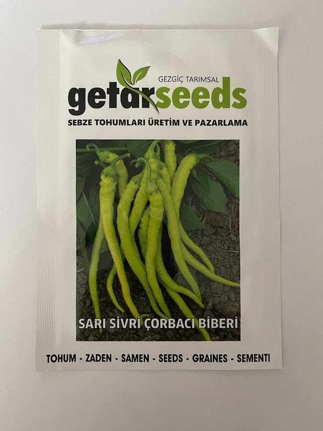 BİBER%20SİVRİ%20TATLI%20ÇORBACI%20(%20ÇOKLU%20TOHUM%20)%20-%205%20Gram