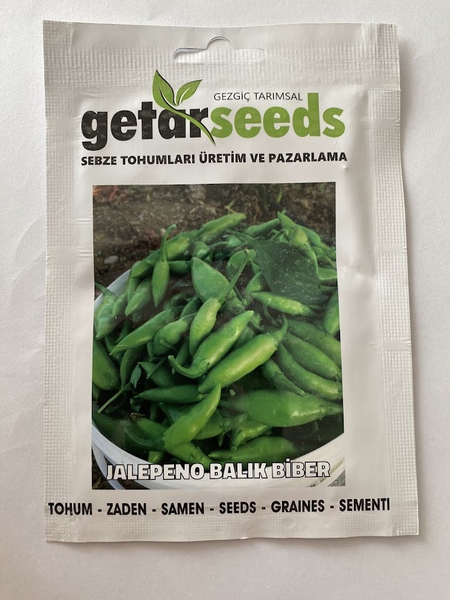 BİBER%20JALEPONE%20(%20ÇOKLU%20TOHUM%20)%20-%203%20Gram