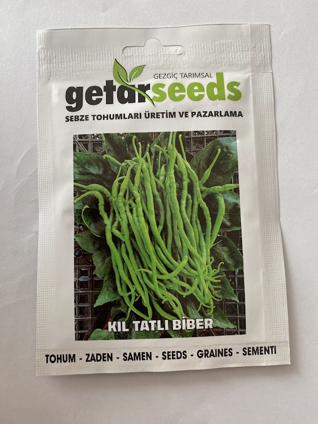 BİBER%20KIL%20TATLI%20(%20ÇOKLU%20TOHUM%20)%20-%205%20Gram