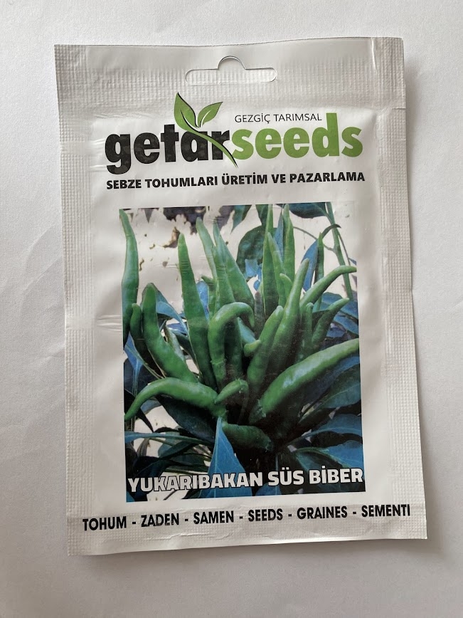 BİBER%20SÜS%20YUKARIBAKAN%20(%20ÇOKLU%20TOHUM%20)%20-%203%20Gram
