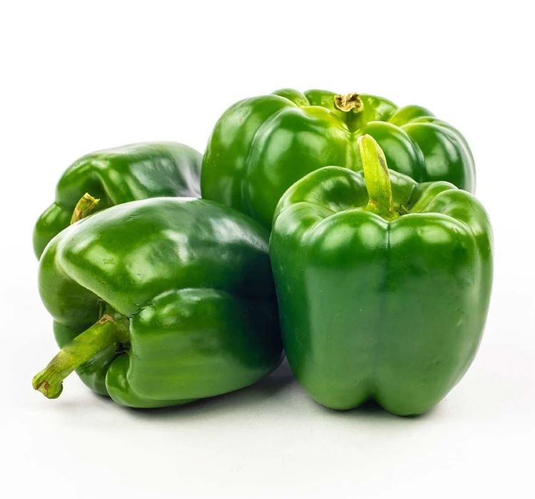 DOLMA%20BİBER%20KANDİL%20(%20ÇOKLU%20TOHUM%20)%20-%205%20Gram