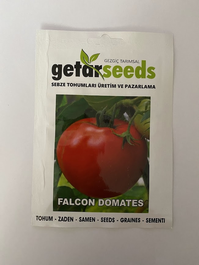 DOMATES%20BAHÇELİK%20FALCON%20(%20ÇOKLU%20TOHUM%20)%20-%203%20Gram