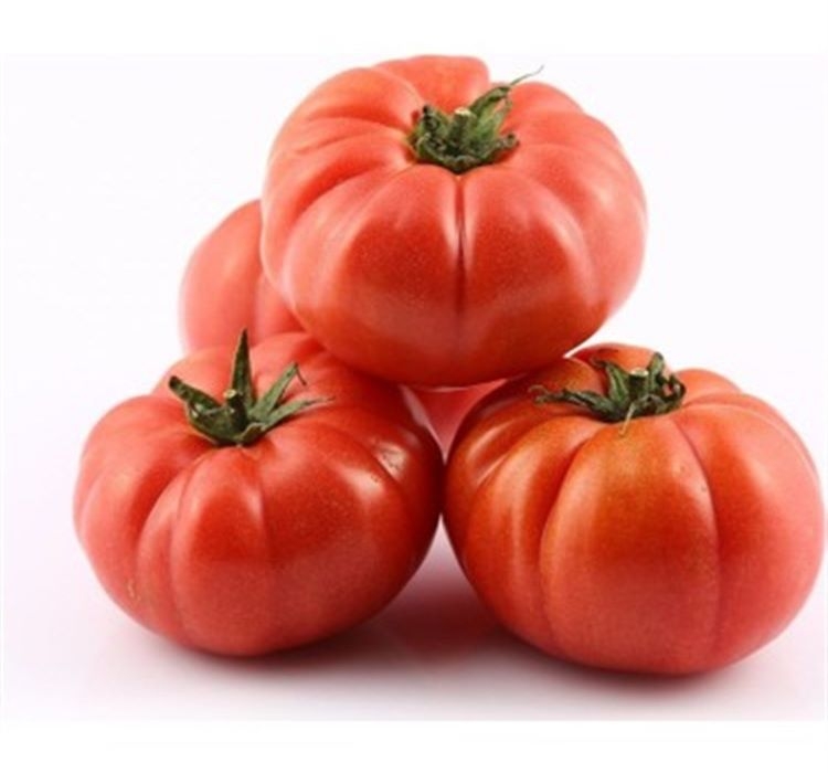 DOMATES%20KÖY%20(%20ÇOKLU%20TOHUM%20)%20-%203%20Gram