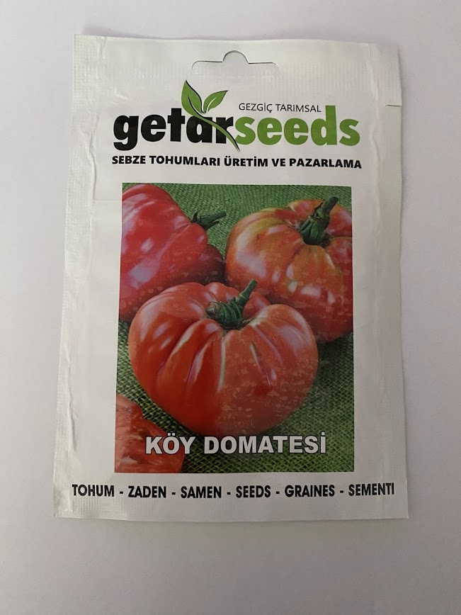 DOMATES%20KÖY%20(%20ÇOKLU%20TOHUM%20)%20-%203%20Gram