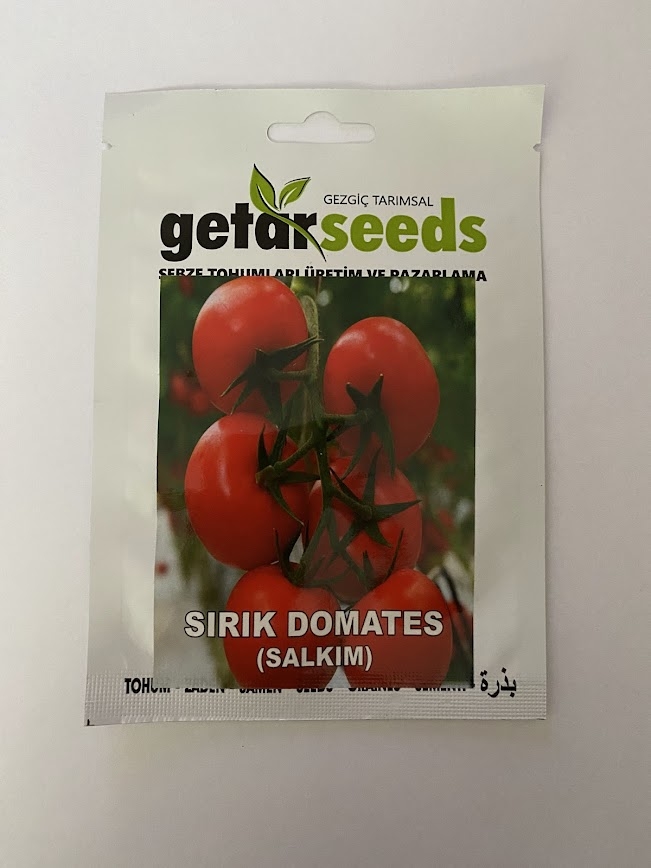 DOMATES%20SIRIK%20(HİBRİD)%20(%20ÇOKLU%20TOHUM%20)%20-%2010%20Adet