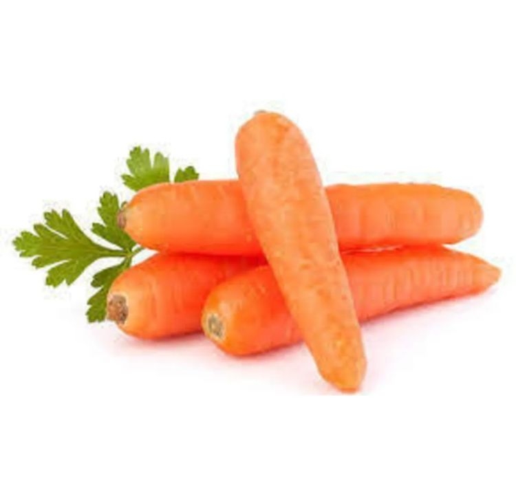 HAVUÇ%20%20(%20ÇOKLU%20TOHUM%20)%20-%205%20Gram