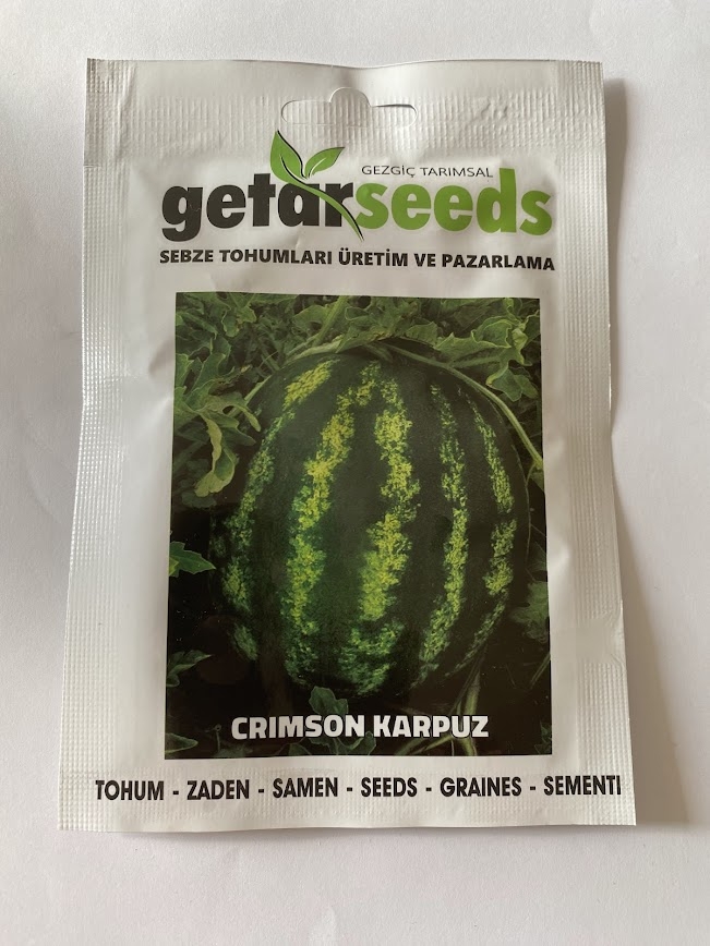 KARPUZ%20C.SWEET%20(%20ÇOKLU%20TOHUM%20)%20-%205%20Gram