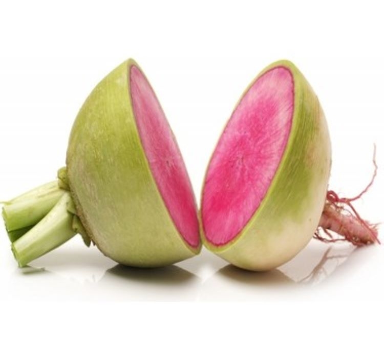 TURP%20KIRMIZI%20BEYAZ%20(%20ÇOKLU%20TOHUM%20)%20-%205%20Gram