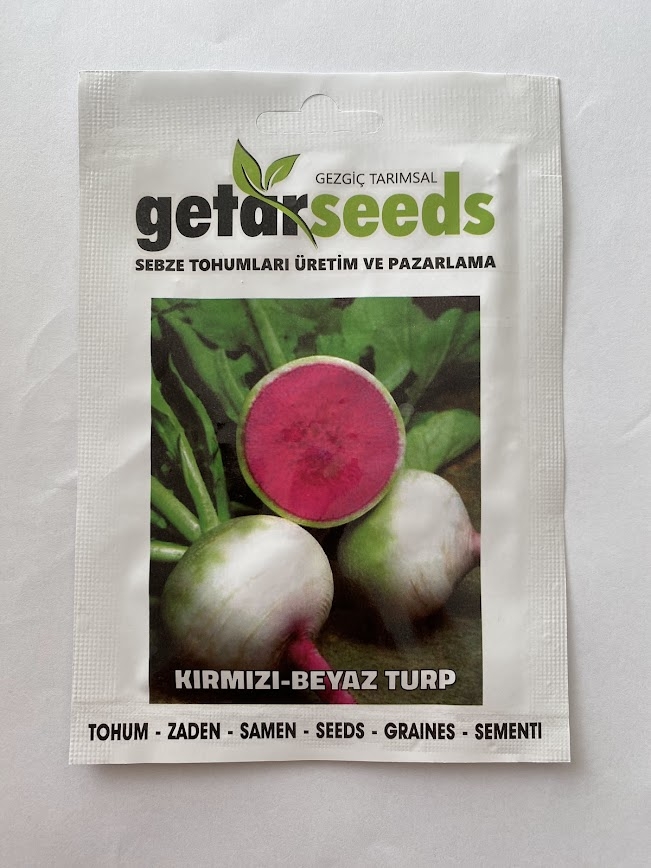 TURP%20KIRMIZI%20BEYAZ%20(%20ÇOKLU%20TOHUM%20)%20-%205%20Gram