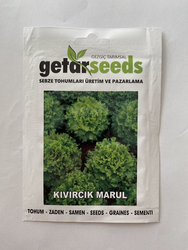 KIVIRCIK%20MARUL%20(%20ÇOKLU%20TOHUM%20)%20-%205%20Gram