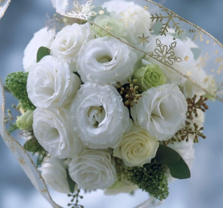 Lisianthus%20Katmerli%20Seri%20Beyaz%20Renk%20-%20Saksılık%205%20Tohum
