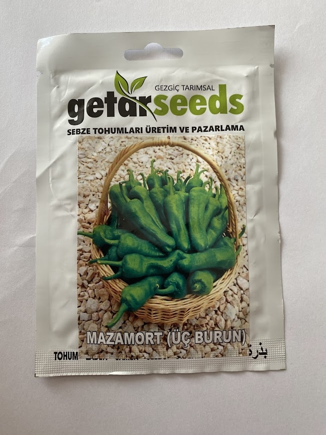 BİBER%20MAZAMORT%20(%20ÇOKLU%20TOHUM%20)%20-%205%20Gram