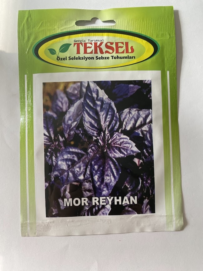 REYHAN%20MOR%20%20(%20ÇOKLU%20TOHUM%20)%20-%205%20Gram