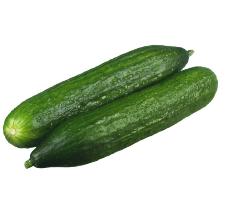 SALATALIK%20BEITH%20ALPHA%20İTHAL%20(%20ÇOKLU%20TOHUM%20)%20-%205%20Gram