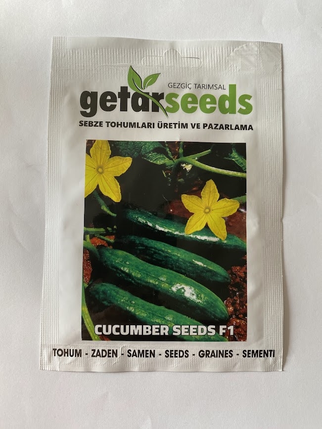 SALATALIK%20BEITH%20ALPHA%20İTHAL%20(%20ÇOKLU%20TOHUM%20)%20-%205%20Gram