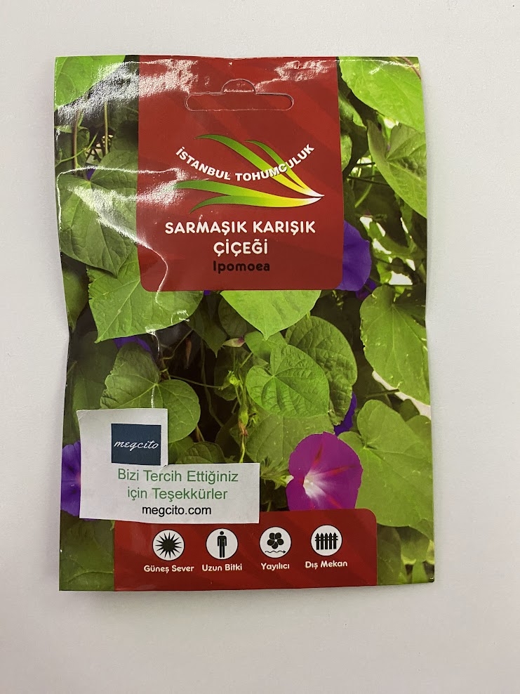 SARMAŞIK%20(%20ÇOKLU%20TOHUM%20)%20-%2050%20Tohum%20-%20KARIŞIK%20Renk
