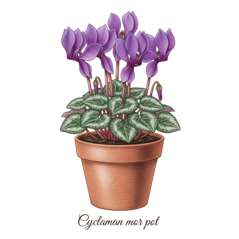Siklamen%20Mor%20Renk%20-%20Saksılık%205%20Tohum