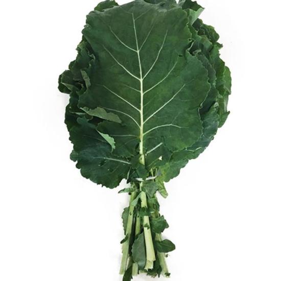 LAHANA KARADENİZ ( ÇOKLU TOHUM ) - 5 Gram