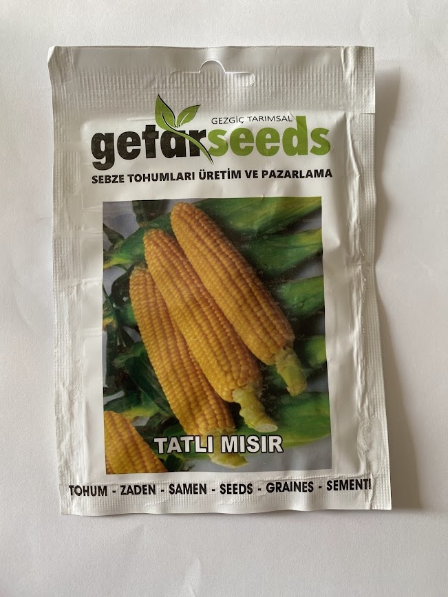 MISIR%20TATLI%20(%20ÇOKLU%20TOHUM%20)%20-%2010%20Gram