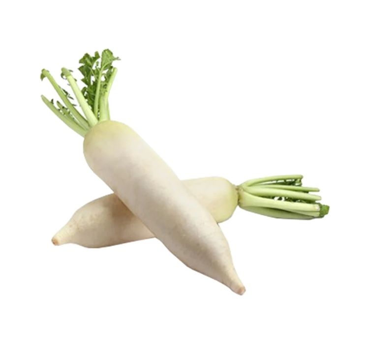 TURP%20ÇİN%20BEYAZ%20(%20ÇOKLU%20TOHUM%20)%20-%205%20Gram