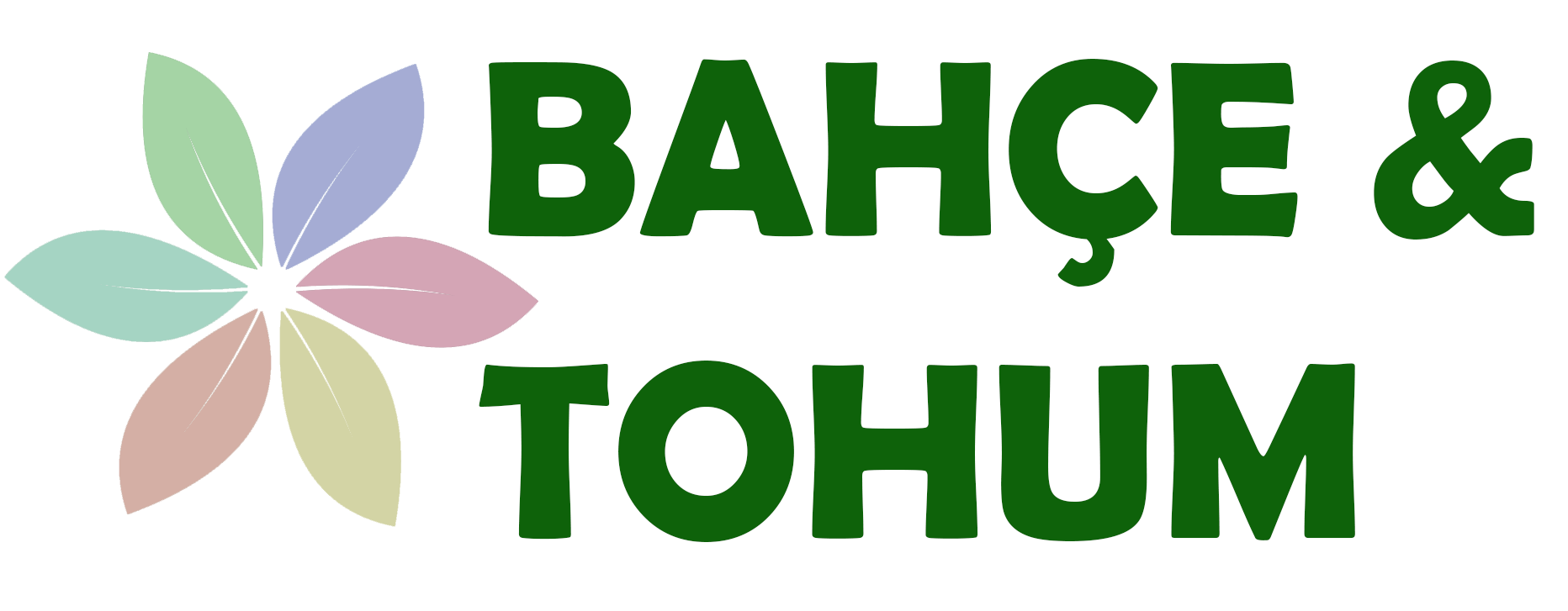 Bahçe&Tohum